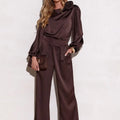  brown 2