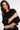  Blouse model 206625 Lakerta 
