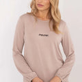  beige 2