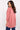  Blouse model 208557 Factory Price 
