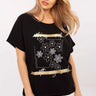  Blouse model 208586 Factory Price 