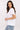  Blouse model 211506 Sublevel 