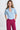  Blouse model 211805 Nife 