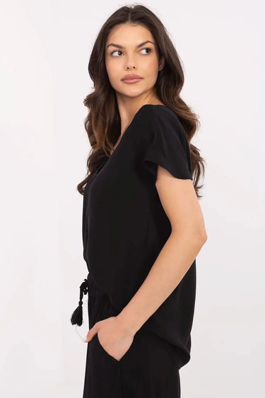  Blouse model 211838 Sublevel 