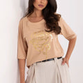  brown 2