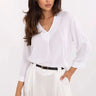  Blouse model 213080 Sublevel 