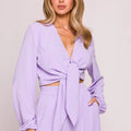  violet