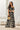  Blouse model 214547 Roco Fashion 