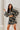  Blouse model 214552 Roco Fashion 