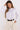  Blouse model 214276 Lakerta 