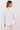  Blouse model 214276 Lakerta 