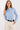  Blouse model 214277 Lakerta 