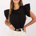  black 2