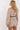  Blouse model 214452 Lakerta 