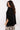  Blouse model 215224 Och Bella 