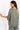  Blouse model 215227 Och Bella 