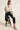  Blouse model 216354 Nife 
