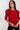  Blouse model 216392 Lakerta 