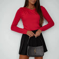  red 2