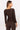  Blouse model 217012 Italy Moda 