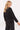  Blouse model 217047 Relevance 