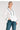  Blouse model 217067 Figl 