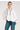  Blouse model 217067 Figl 