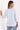  Blouse model 217309 Relevance 