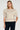  Blouse model 217575 Nife 