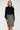  Blouse model 217579 Nife 