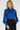  Blouse model 219784 Nife 