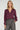  Blouse model 217580 Nife 