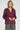  Blouse model 217580 Nife 