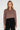  Blouse model 217585 Nife 