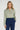  Blouse model 218903 Nife 