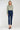  Blouse model 218903 Nife 