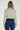  Blouse model 218903 Nife 