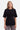  Blouse model 218645 BeWear 