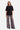  Blouse model 218645 BeWear 