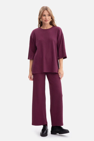  Blouse model 218656 BeWear 