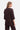  Blouse model 218658 BeWear 