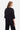  Blouse model 218659 BeWear 