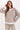 Blouse model 218833 Relevance 