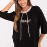  Blouse model 218841 Relevance 
