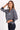  Blouse model 218843 Relevance 