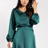  Blouse model 218999 awama 