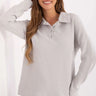  Blouse model 219083 Lakerta 