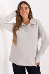  Blouse model 219083 Lakerta 