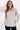  Blouse model 219083 Lakerta 