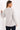  Blouse model 219083 Lakerta 